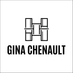 GINA CHENAULT - Home