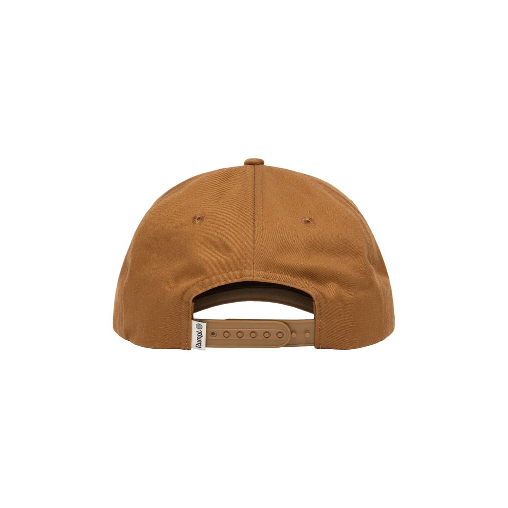 Trademark Unstructured Hat - Driftwood