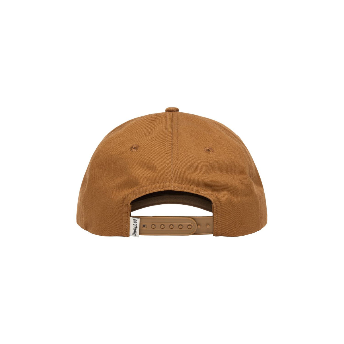 Trademark Unstructured Hat - Driftwood