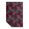 Après Fleece Blanket - Puzzled Fig