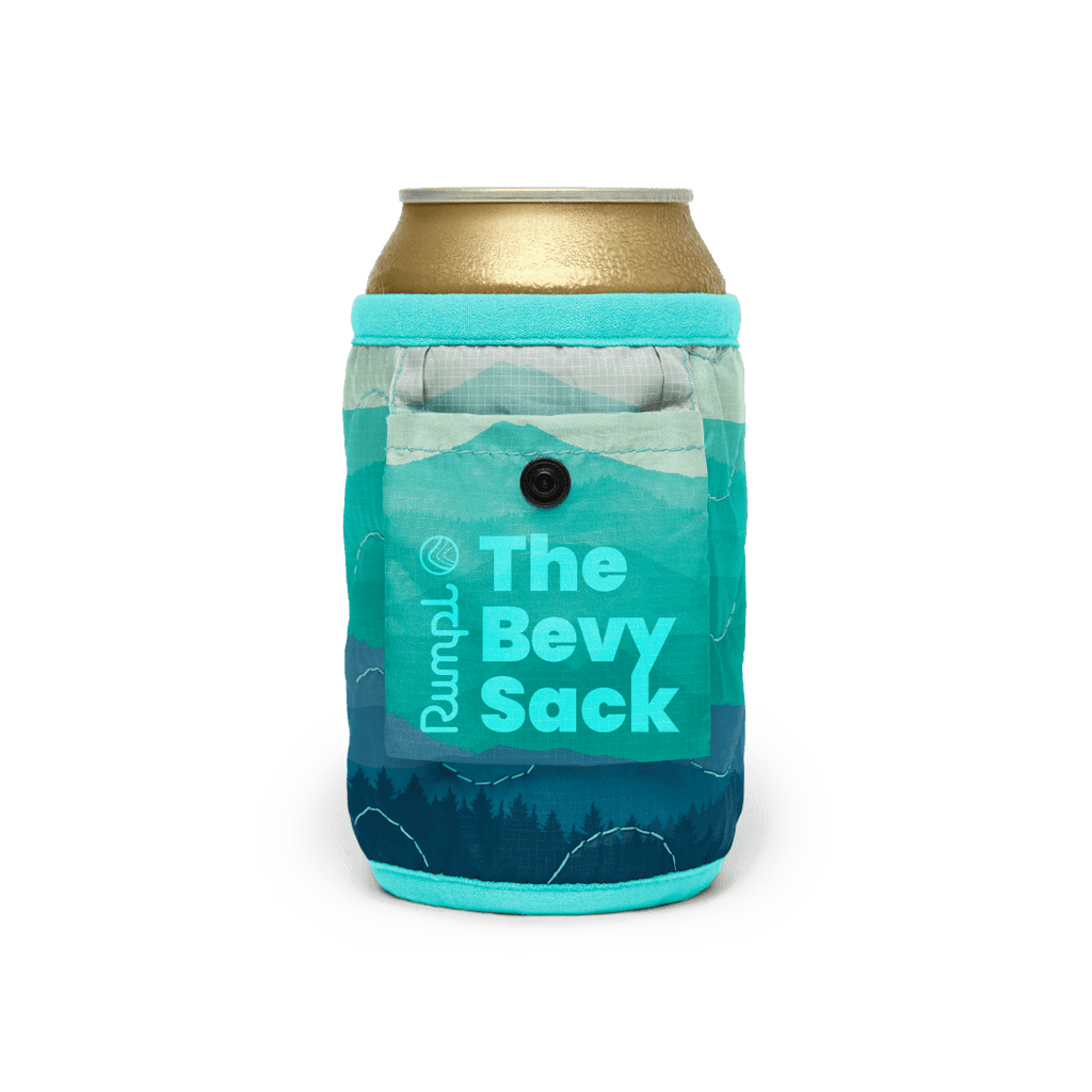 Bevy Sack™ Six Pack - SS26 Assorted