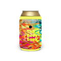 Bevy Sack™ - Geo Fresh