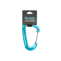 The Carabiner - Medium
