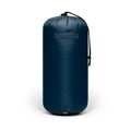 Replacement Stuff Sack