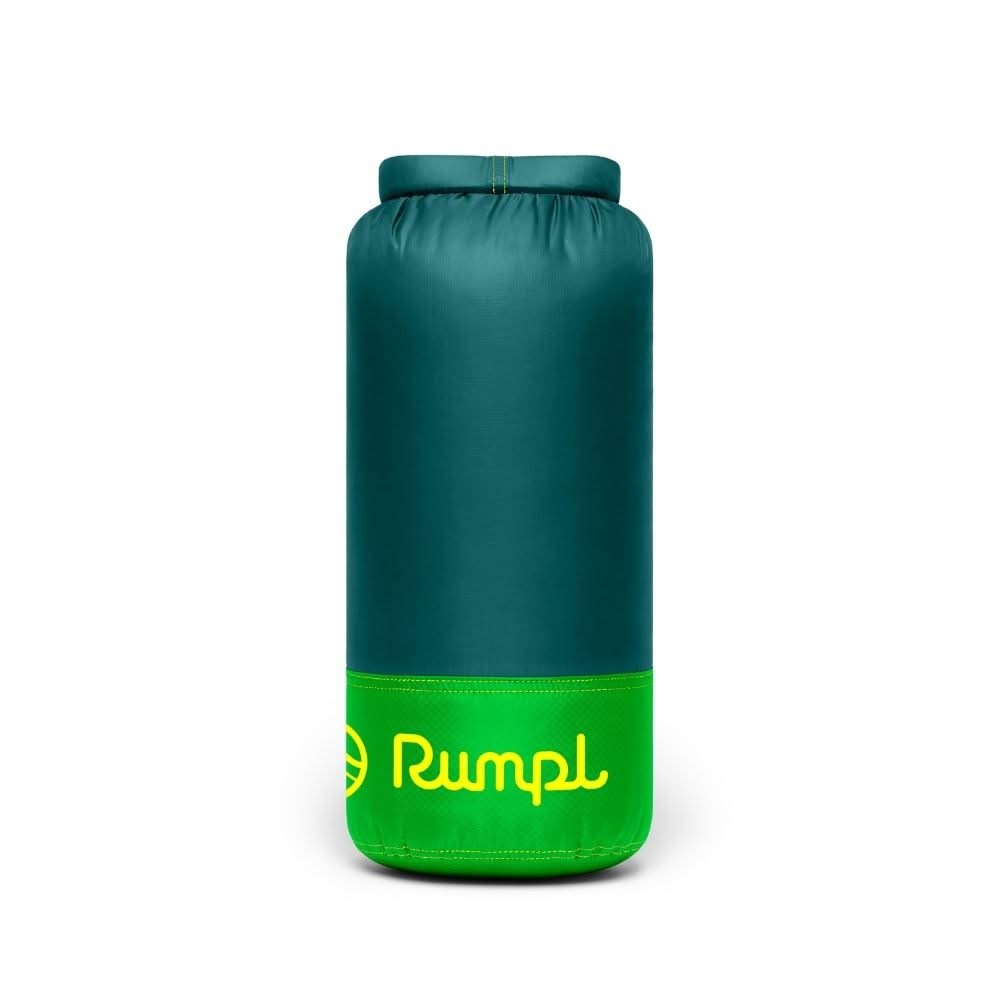Backcountry Puffy Blanket - Sea Moss