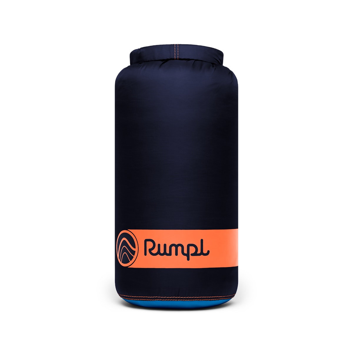 Original Puffy Blanket - Midnight Blue