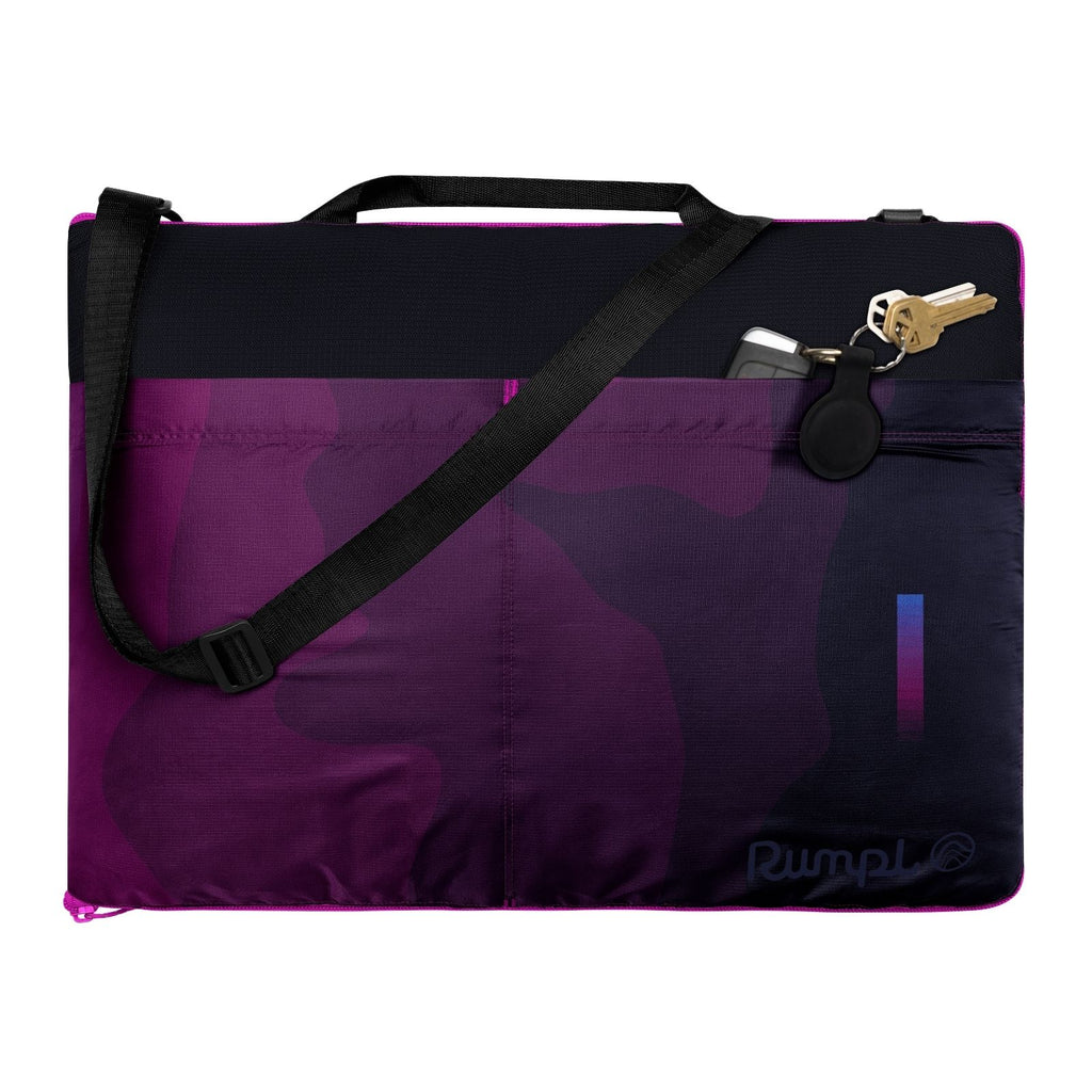 Stash Mat - Pinot Fade (Leatherman x North Drinkware)