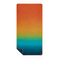 Tech Towel - Baja Fade
